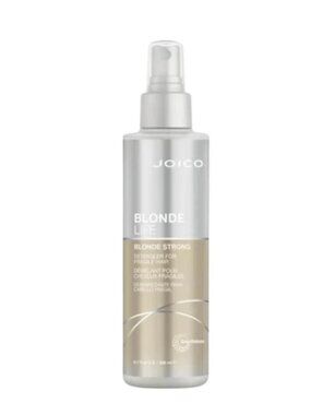 Joico. Blonde Life Detangling Conditioner for Fragile Hair